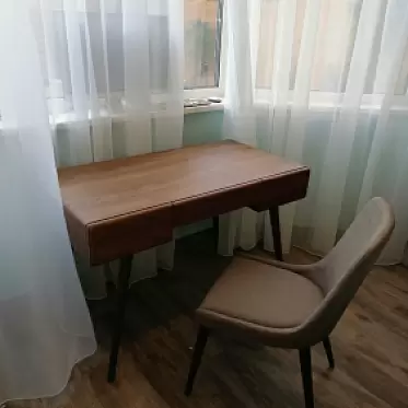 Стол письменный Preppy, орех IMG-20201008-WA0050.jpg