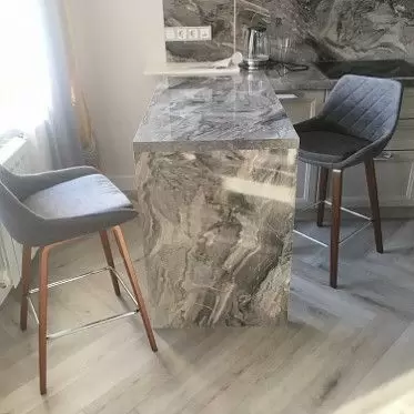 Стул полубарный Joan (65), дымчатый 1635251132134.jpg