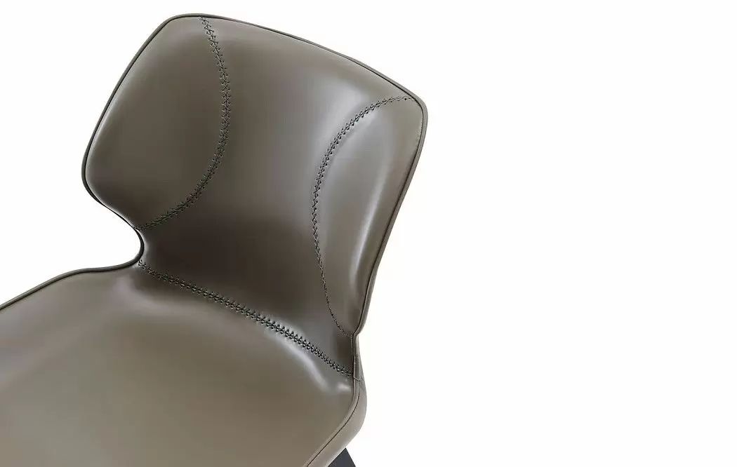 Стол Sanremo + 4 стула Hailey - фото 13