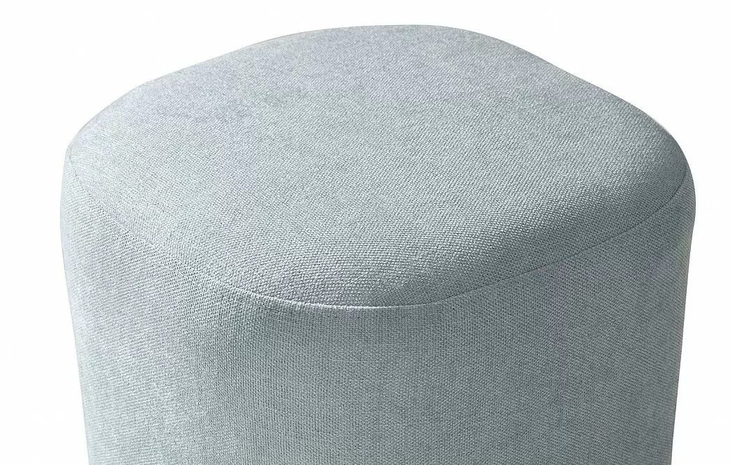 Комплект мягкой мебели Coco, голубой - фото 28