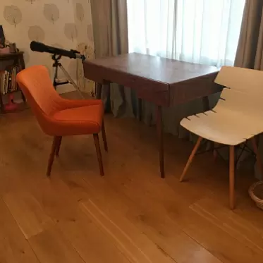 Стол письменный Preppy, орех Копия IMG-20190801-WA0016