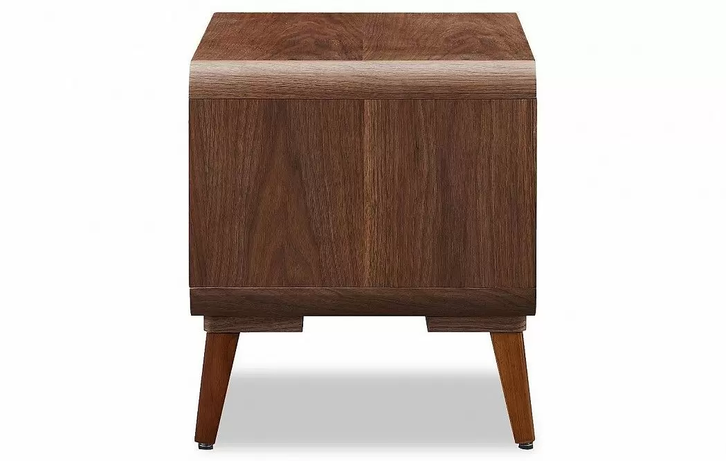 Тумба прикроватная Dandy - фото 11