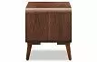 Тумба прикроватная Dandy