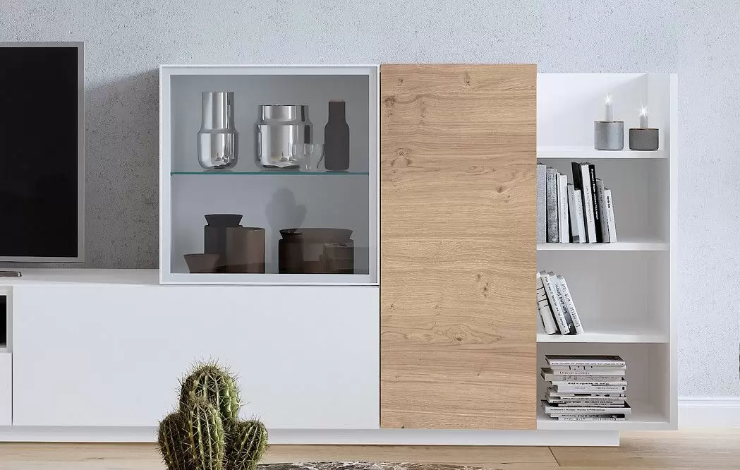 Комплект для гостиной CK06 (310) - фото 6