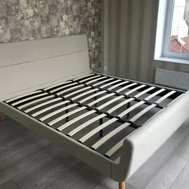 Кровать Borneo, бежевый IMG-20210401-WA0005.jpg