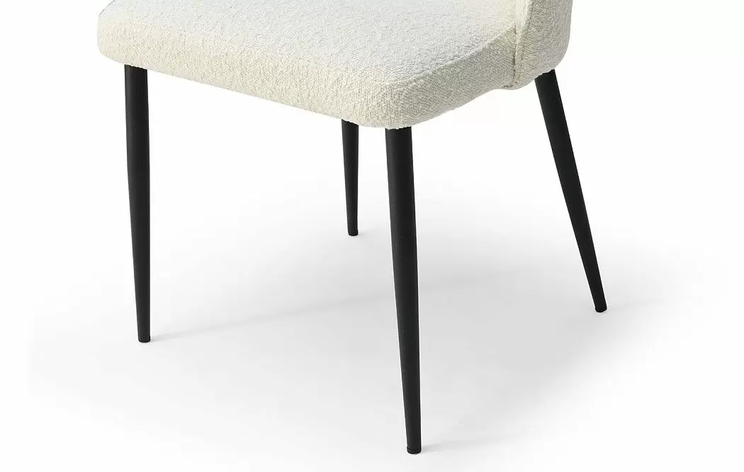 Стол Lorenzo + 4 стула Ornella - фото 18