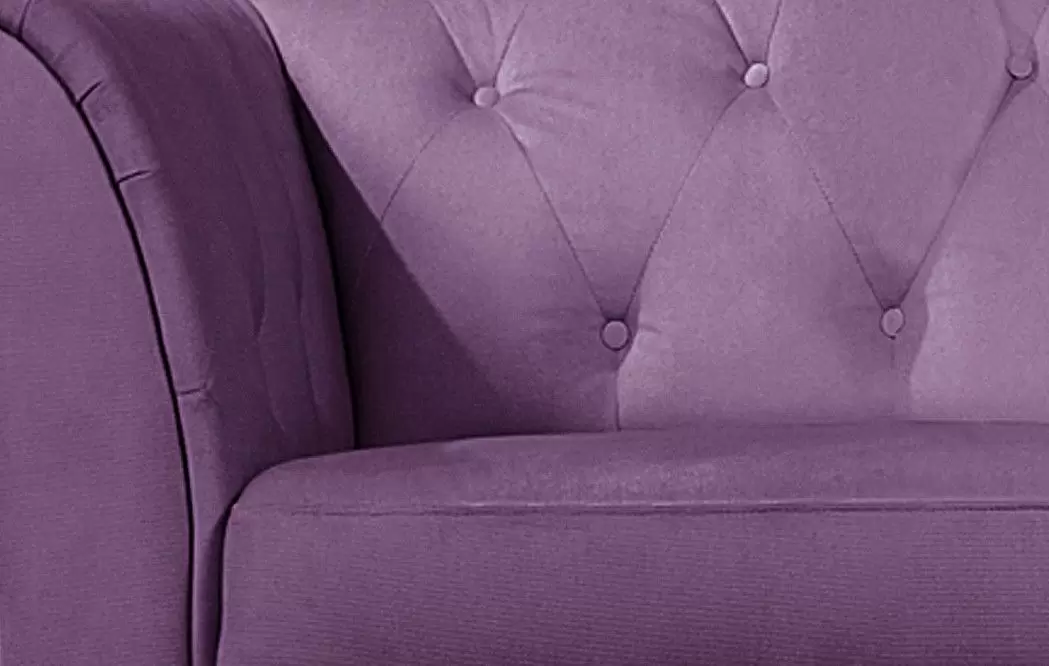 Кресло Scarlett - фото 5