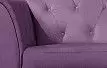 Кресло Scarlett