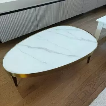 Стол журнальный Zelda 110 2024-03-13