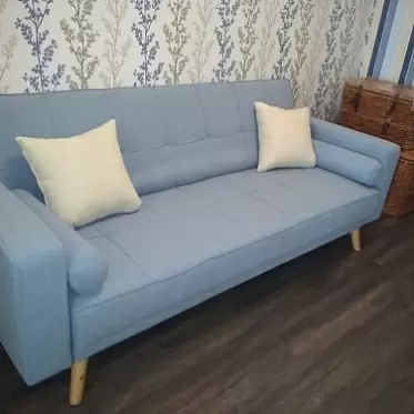 Диван-кровать Scandinavia, голубой IMG-20190803-WA0019