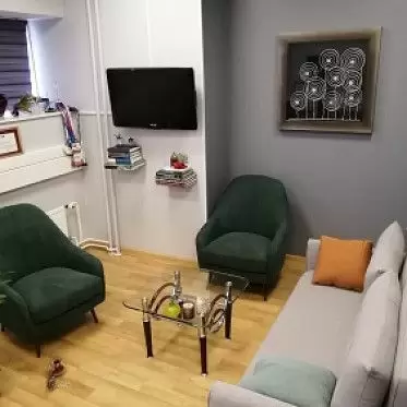 Кресло Sandy IMG-20231110-WA0021