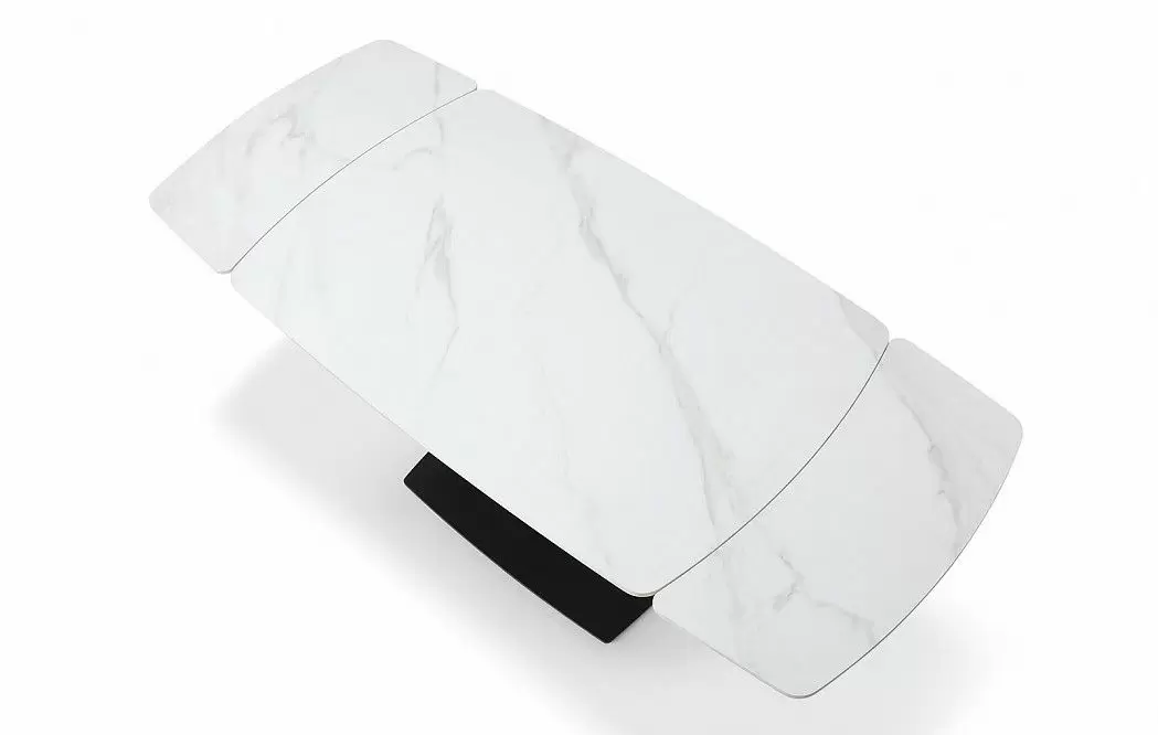 Стол Livorno + 4 стула Ornella - фото 5