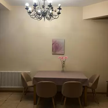 Стул Shelly, темно-бежевый IMG-20190920-WA0021.jpg