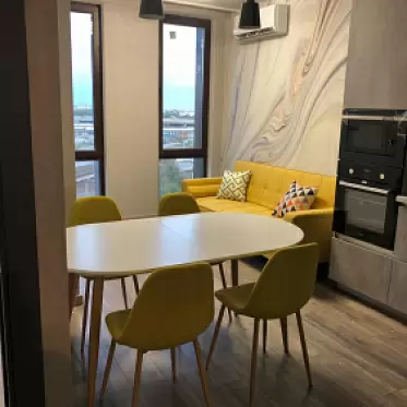 Стул Jackson, желтый/дерево Копия IMG-201 ... 24-WA0030.jpg