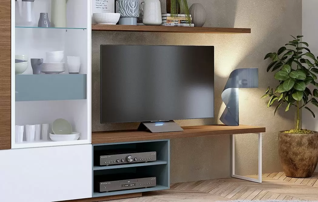 Комплект для гостиной CK04 (305) - фото 6