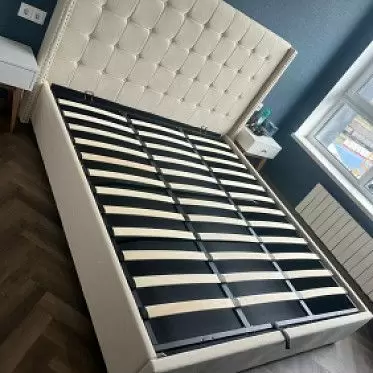 Кровать Vivien 180 IMG-20240912-WA0010