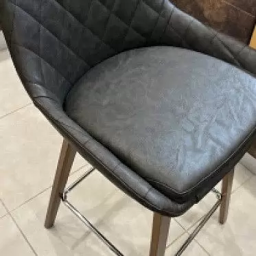 Стул Joan - Google Отзыв