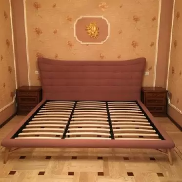 Кровать Venezia, коралловый IMG-20210728-WA0034.jpg