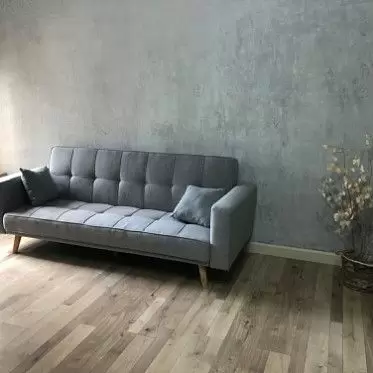 Диван Scandinavia ZY IMG-20230607-WA0006