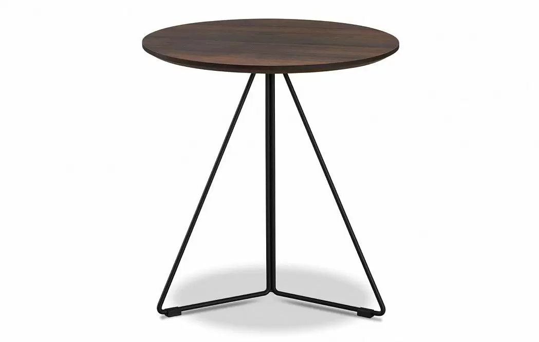 Столик Mario, эвкалипт - фото 5