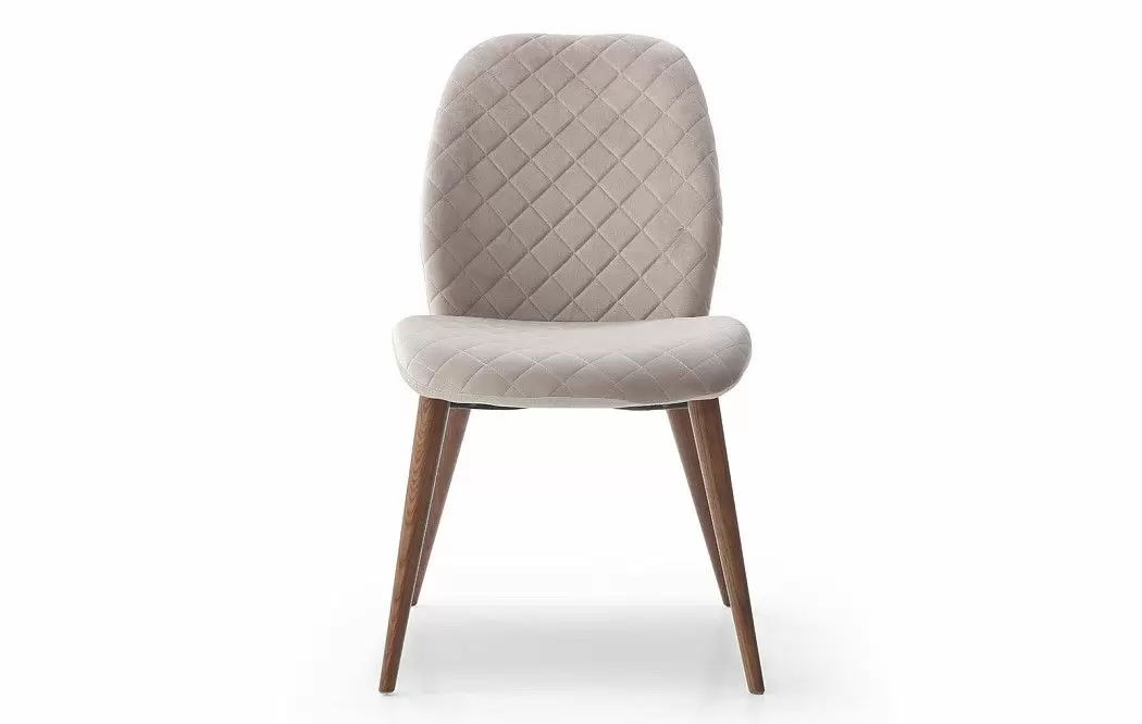 Стол Sorrento + 2 стула Berta + 2 стула Bern - фото 14