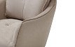 Кресло Lille, бежевый
