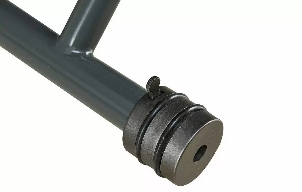 Стол Clayton I + 3 стула Marisa - фото 11