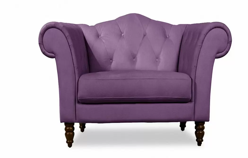 Кресло Scarlett - фото 2