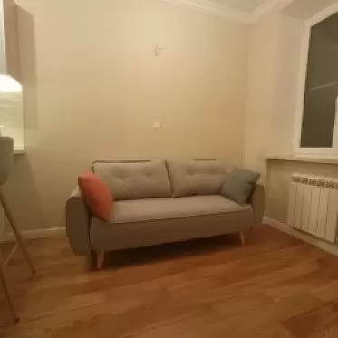 Диван-кровать Beatrix, серый 1635254737917.jpg