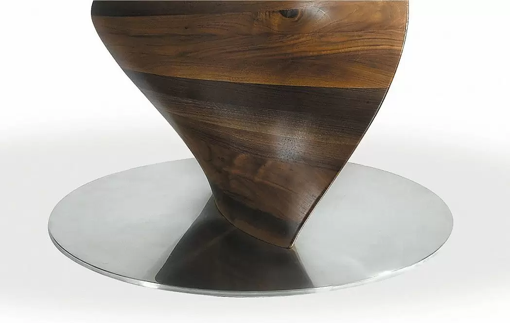 Стол Soul большой - фото 7