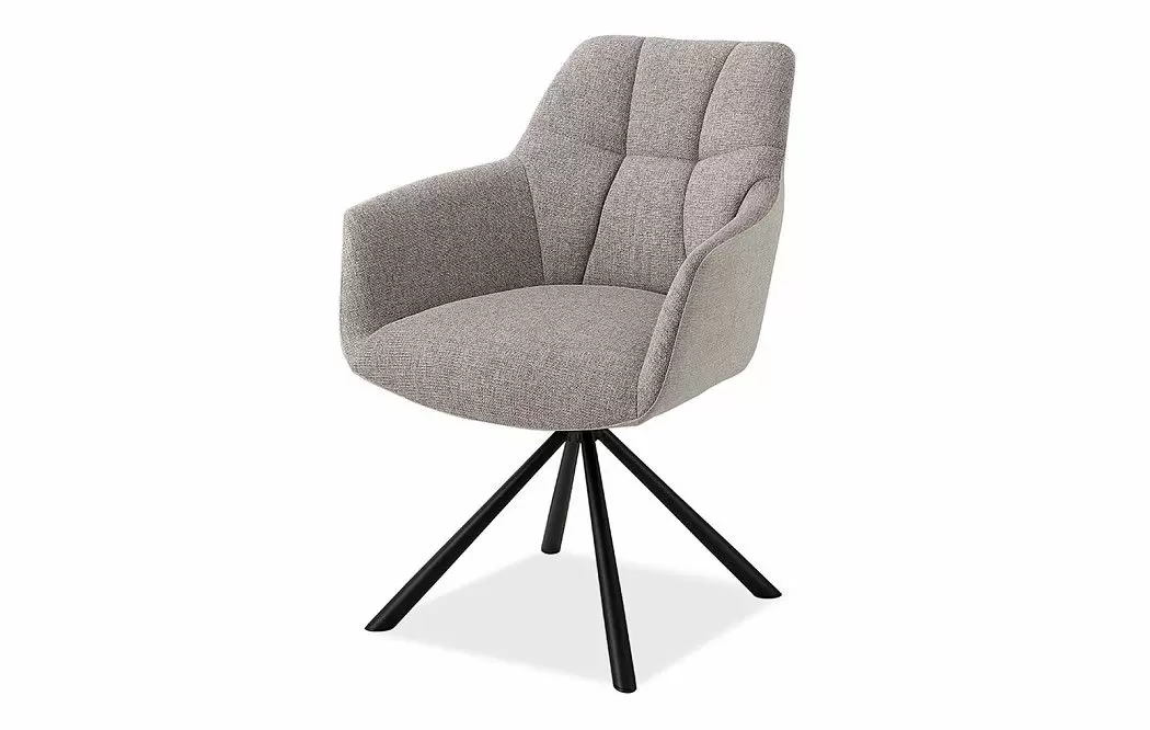 Стол Tango + 4 стула Connor - фото 9