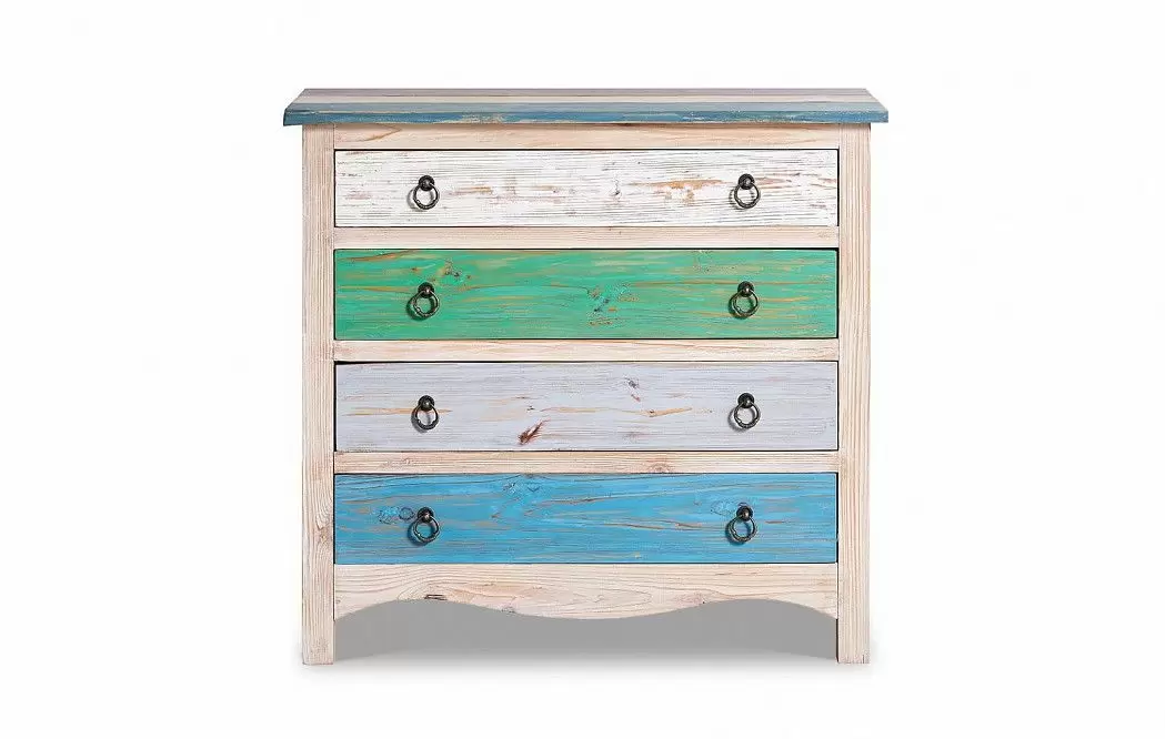 Комод Tropic - фото 3