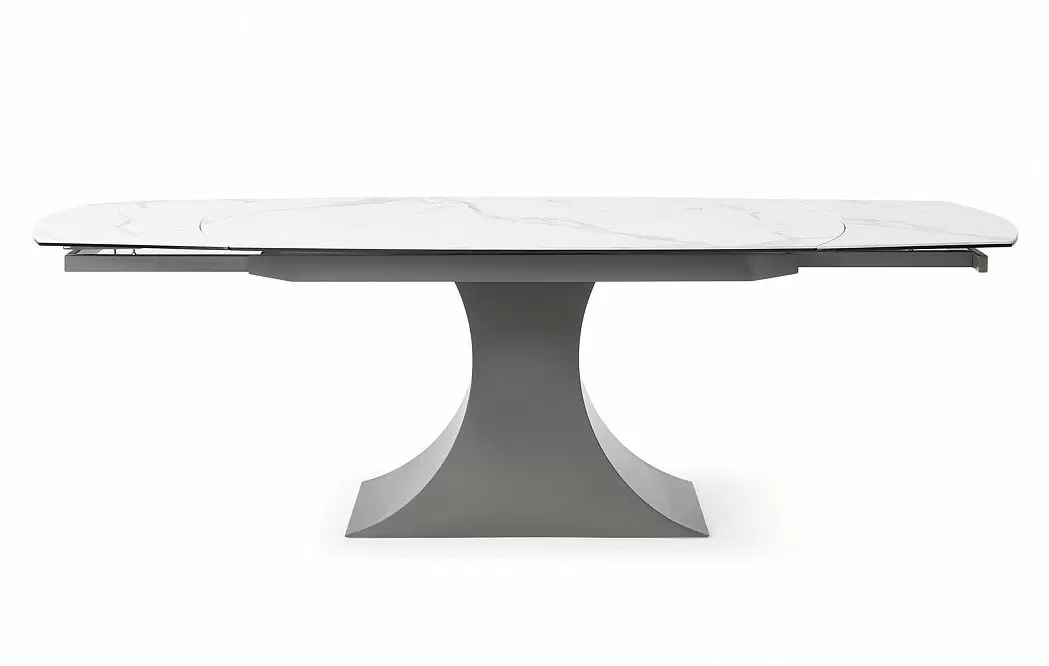 Стол Palermo + 4 стула Romeo - фото 13