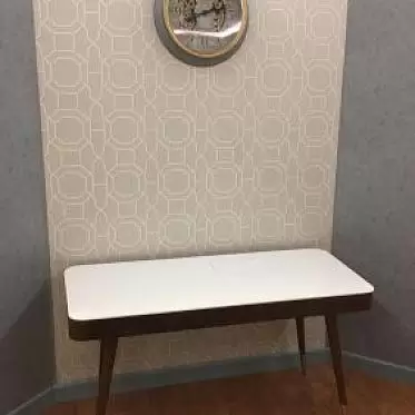 Стол письменный Newton IMG-20201207-WA0048.jpg