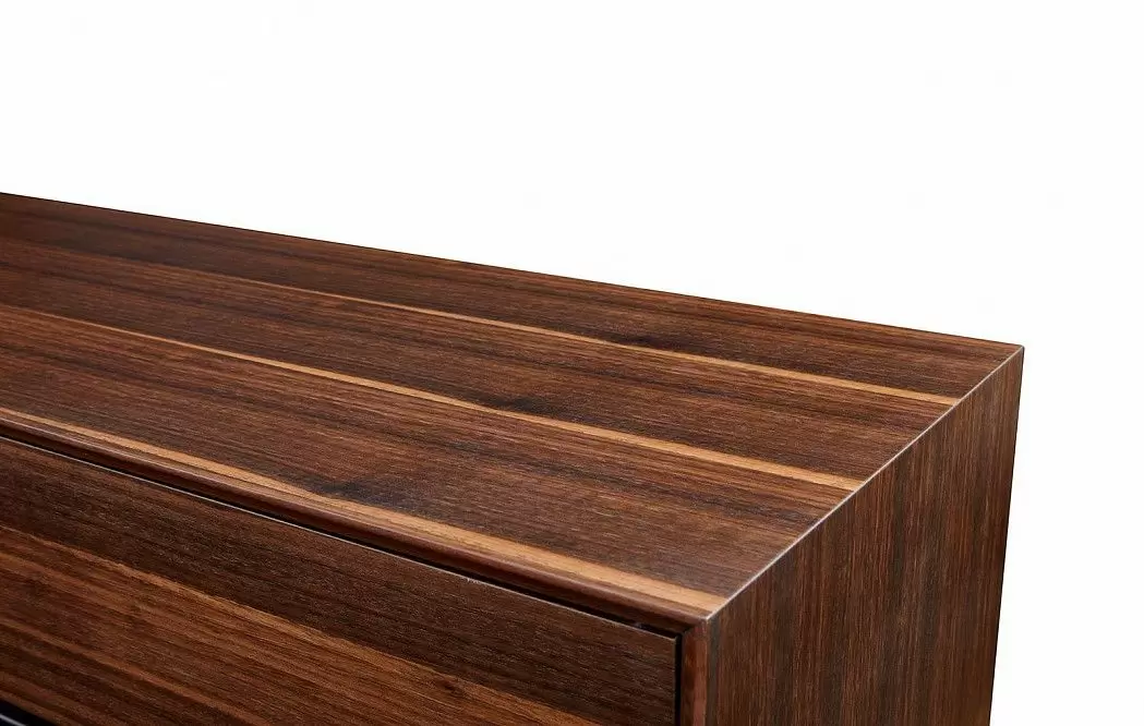 Буфет Janet, эвкалипт - фото 5