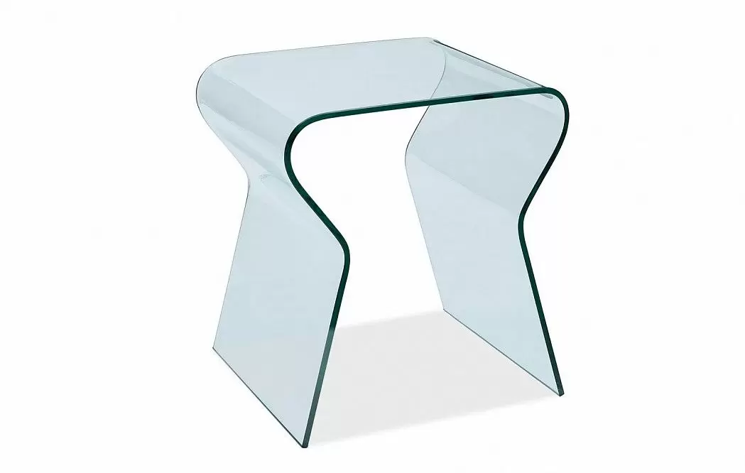 Столик приставной Omega