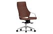 Кресло Celsius, темно-коричневый