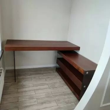 Стол письменный Attica IMG-20240419-WA0035