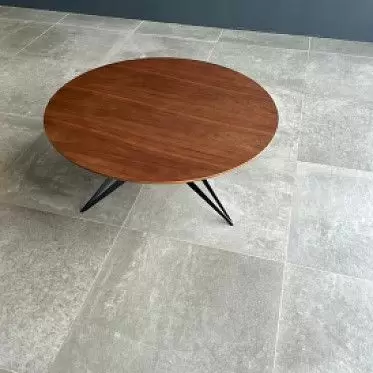 Стол Elegance 80 IMG-20230216-WA0008