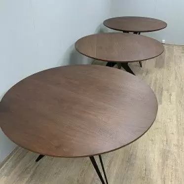 Стол Eliza Grand 120 - IMG-20221206-WA0001