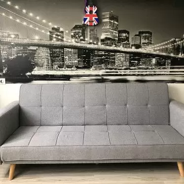 Диван Scandinavia IMG-20230808-WA0033