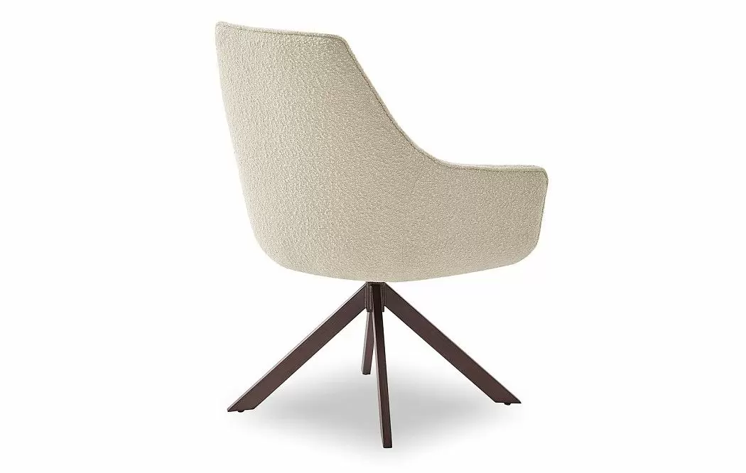 Стол Wilhelm + 4 стула Emma - фото 26