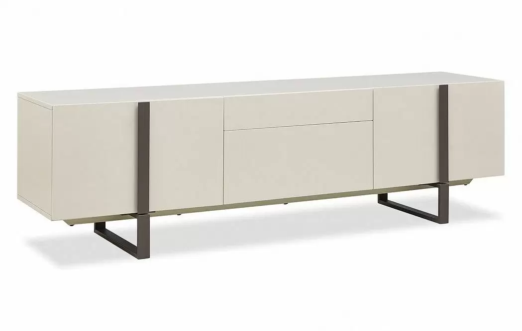 Комплект для спальни Venezia, коралловый/слоновая кость - фото 37