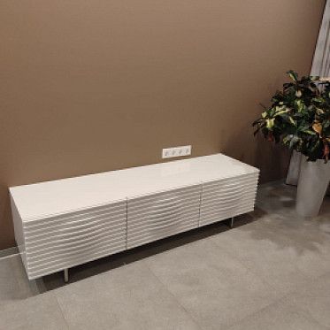 ТВ Anais IMG-20241105-WA0038