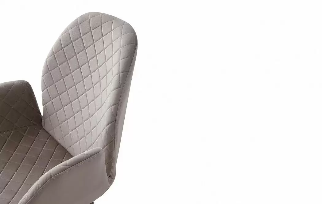 Стол Ravenna + 4 стула Berta - фото 32