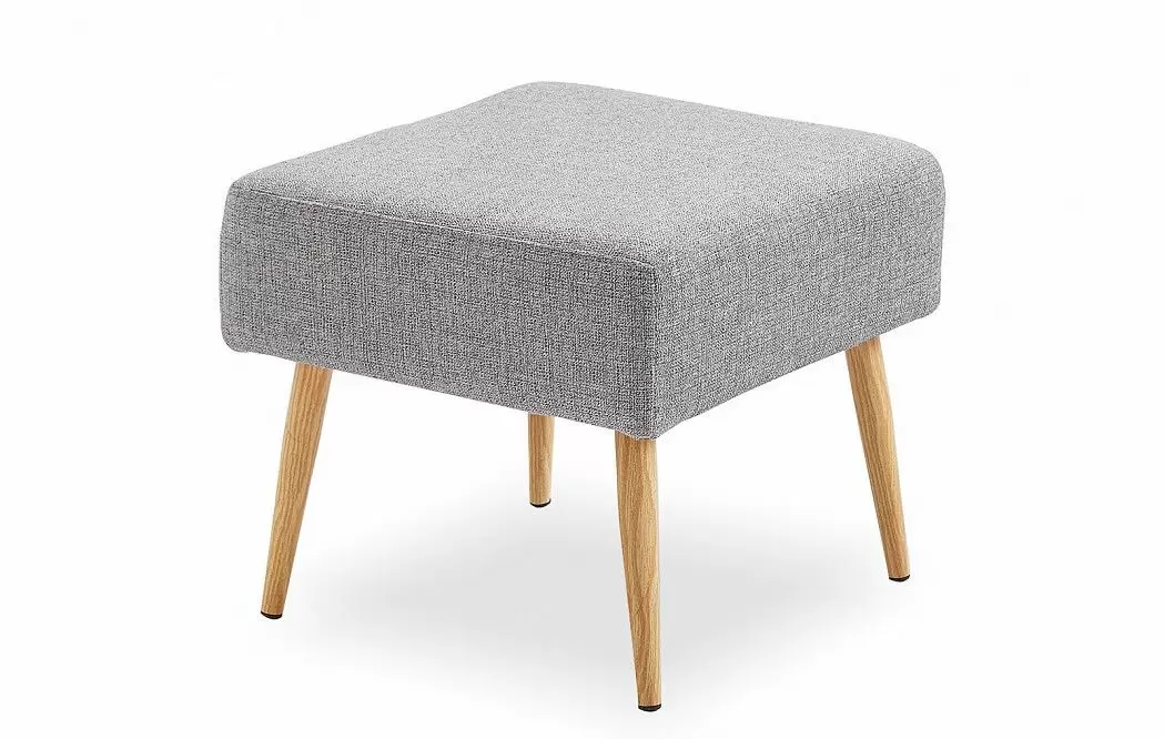 Комплект мягкой мебели Rosy, бежевый/мята - фото 37