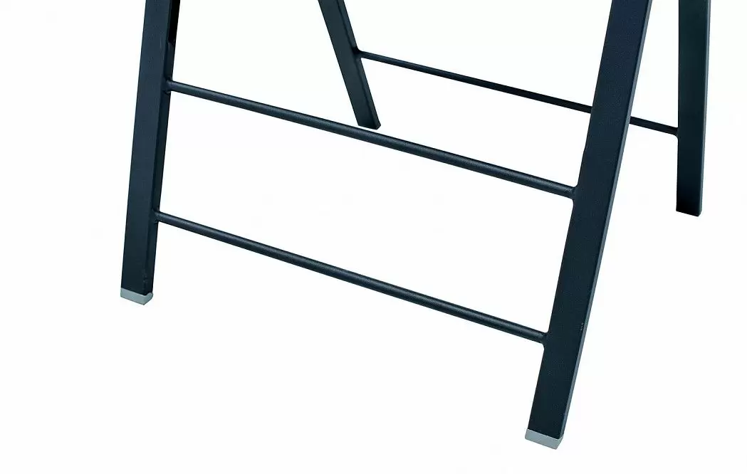 Стол Elliot + 4 стула Party - фото 20