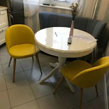 Стул Shelly, желтый IMG-20191229-WA0007.jpg