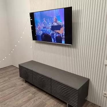 ТВ Тумба Anais IMG-20231214-WA0052