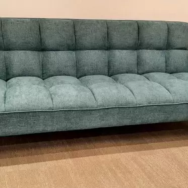 Диван-кровать Madrid, зеленый IMG-20210216-WA0014.jpg